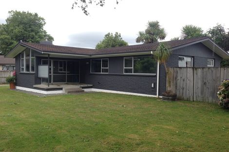 Photo of property in 3 Pepys Place, Leamington, Cambridge, 3432