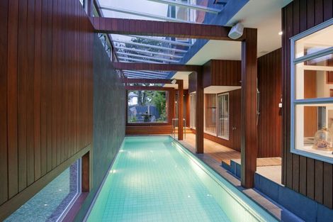 Photo of property in 53 Hawthorne Street, Strowan, Christchurch, 8052