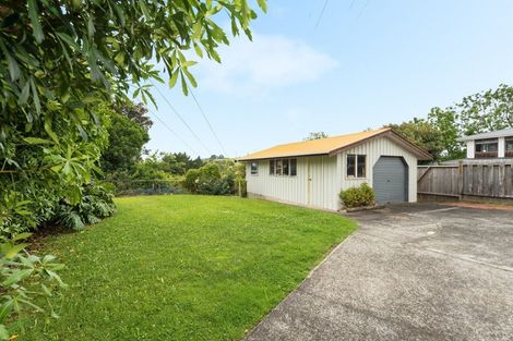 Photo of property in 72 Egmont Street, Ohauiti, Tauranga, 3112