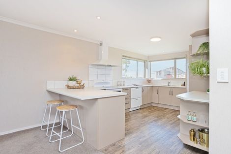 Photo of property in 8 George Street, Otautau, 9610