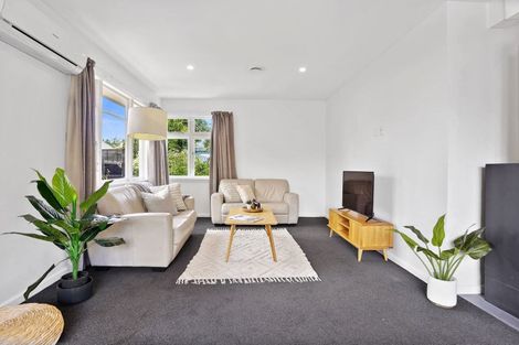 Photo of property in 98 Hamilton Avenue, Ilam, Christchurch, 8041