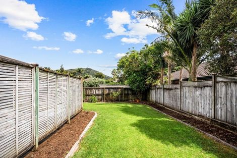 Photo of property in 11 Conifer Grove, Te Kamo, Whangarei, 0112
