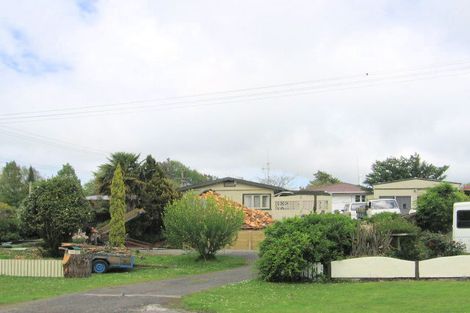 Photo of property in 26a Mueller Street, Waihi, 3610