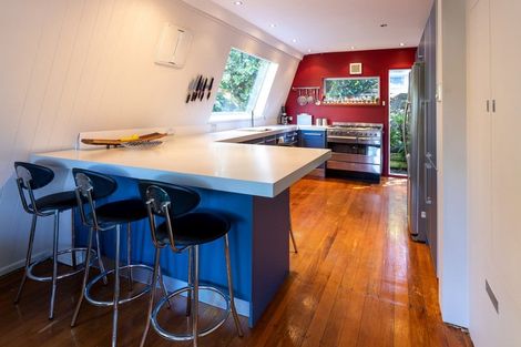 Photo of property in 70 Waipapa Avenue, Diamond Harbour, 8972