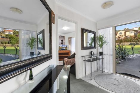 Photo of property in 64 Village Park Drive, Welcome Bay, Tauranga, 3112