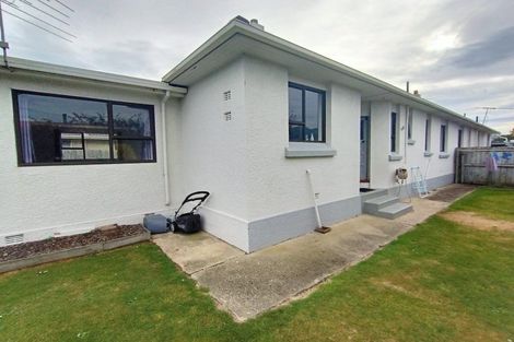 Photo of property in 27b East Avenue, Saint Kilda, Dunedin, 9012
