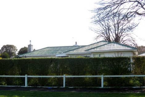 Photo of property in 14 Michael Street, Kuripuni, Masterton, 5810