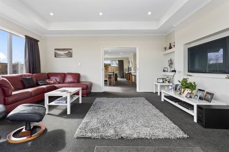 Photo of property in 47 Sterling Crescent, Kaiapoi, 7630
