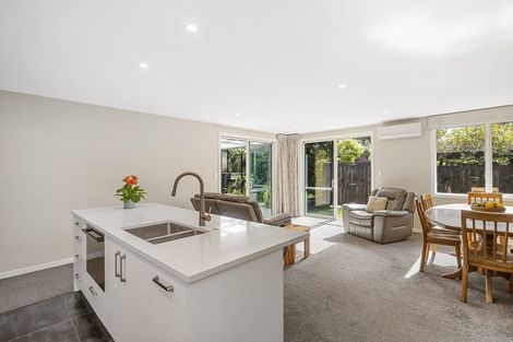 Photo of property in 449 Ohauiti Road, Ohauiti, Tauranga, 3112