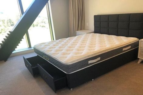 Photo of property in Kawarau Residences, 314/16 Mountain Ash Drive, Frankton, Queenstown, 9300