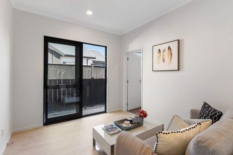 Photo of property in 13 Arahi Road, Clevedon, 2582