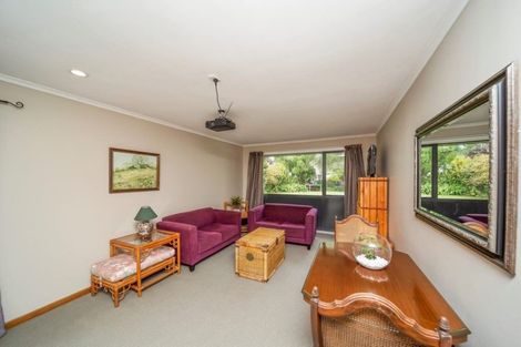 Photo of property in 7 Rimu Street, Strandon, New Plymouth, 4312