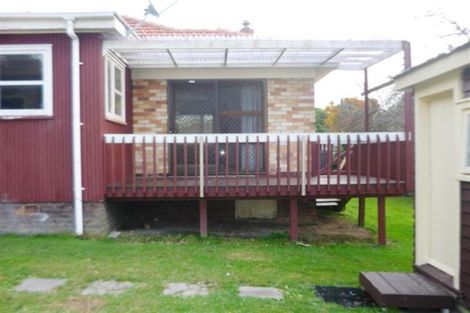 Photo of property in 14 Huia Road, Papatoetoe, Auckland, 2025