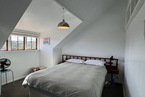 Photo of property in 14 Fowlers Avenue, Frankton, Hamilton, 3204