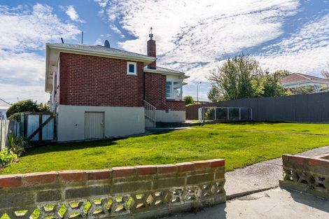 Photo of property in 41 Regent Street, West End, Timaru, 7910
