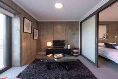 Photo of property in Frame Apartments, 101/111 Molesworth Street, Thorndon, Wellington, 6011