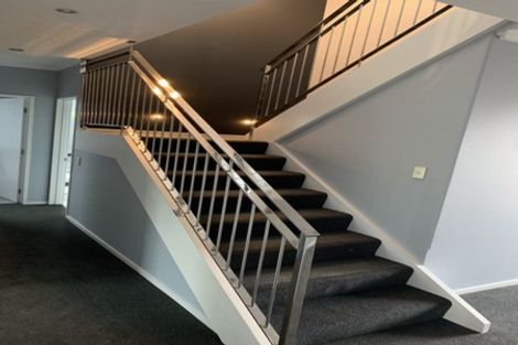 Photo of property in 3 Foresters Crescent, Parklands, Christchurch, 8083