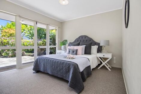 Photo of property in 10a Stanley Street, Claudelands, Hamilton, 3214