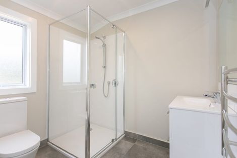 Photo of property in 14 Turere Place, Otamatea, Whanganui, 4501