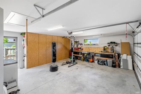 Photo of property in 37 Little Maude Drive, Lake Hawea, Wanaka, 9382