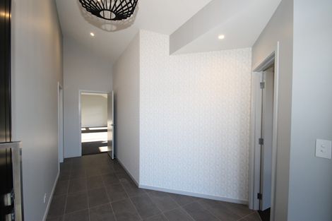 Photo of property in 15 Caledonia Drive, Mosgiel, 9024