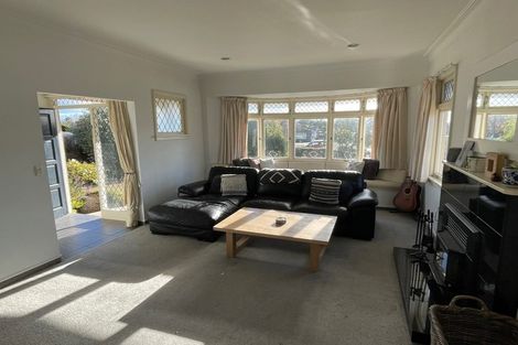 Photo of property in 40 Napier Road, Havelock North, 4130