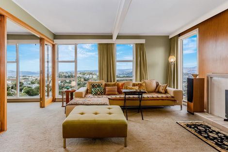 Photo of property in 2 Zetland Street, Highbury, Wellington, 6012
