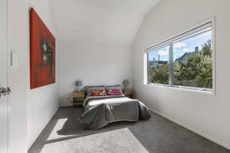 Photo of property in 13/27 Powell Street, Avondale, Auckland, 1026
