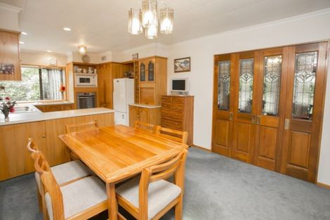 Photo of property in 226 Cochranes Road, Elgin, Ashburton, 7777