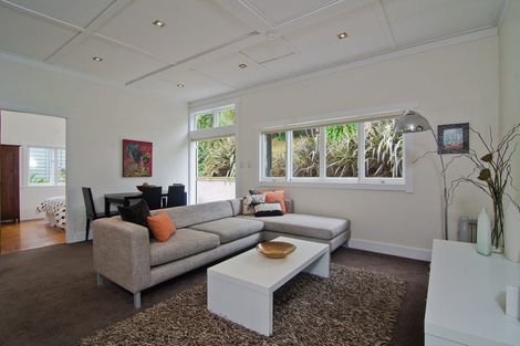 Photo of property in 66 Islington Street, Ponsonby, Auckland, 1011