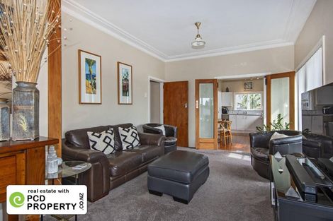 Photo of property in 35 Three Mile Bush Road, Te Kamo, Whangarei, 0112
