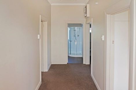 Photo of property in 202 Nith Street, Appleby, Invercargill, 9812