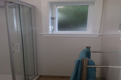 Photo of property in 55 Rolleston Street, Mount Cook, Wellington, 6021