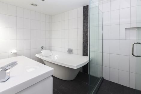 Photo of property in 34 Kilmarnock Street, Riccarton, Christchurch, 8011