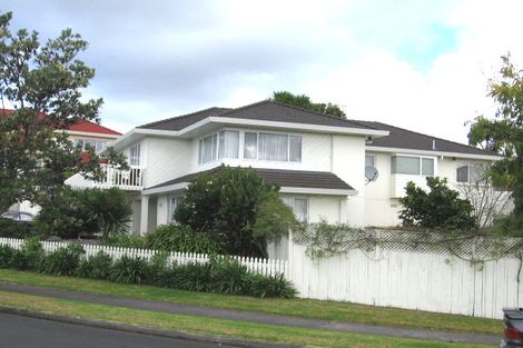 Photo of property in 9 Simmental Crescent, Somerville, Auckland, 2014