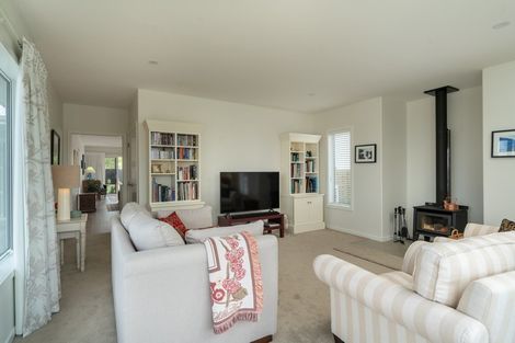 Photo of property in 99 Jarden Mile, Nukuhau, Taupo, 3330