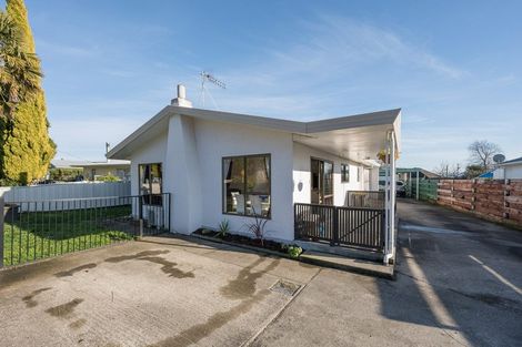 Photo of property in 1/302a The Ridgeway, Stoke, Nelson, 7011