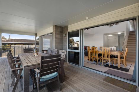 Photo of property in 410 Seaforth Road, Bowentown, Katikati, 3177