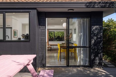 Photo of property in 19a Carysfort Street, Mount Maunganui, 3116