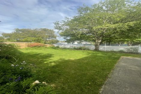 Photo of property in 228 England Street, Linwood, Christchurch, 8011