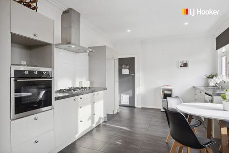 Photo of property in 534 South Road, Calton Hill, Dunedin, 9012