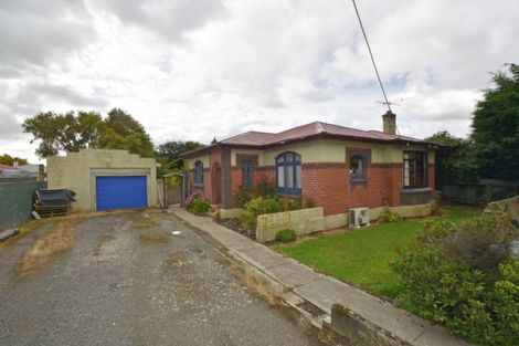 Photo of property in 869 North Road, Lorneville, Invercargill, 9876