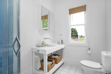 Photo of property in 312 Watsons Road, Te Ore Ore, Masterton, 5886