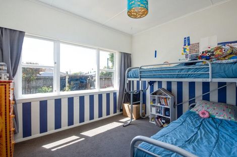 Photo of property in Brydon Street, Renwick, 7204