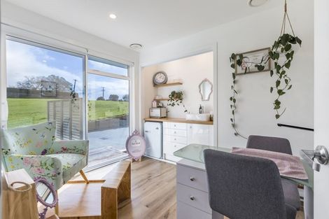 Photo of property in 88c Pulham Road, Warkworth, 0910