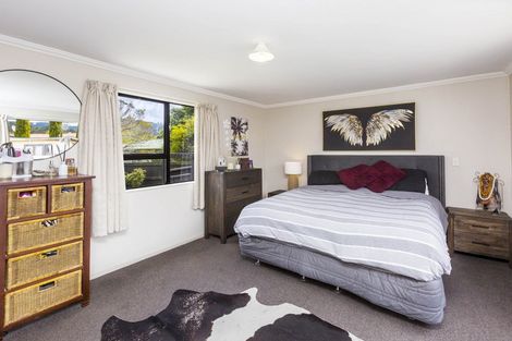 Photo of property in 7 Moonstone Grove, Birchville, Upper Hutt, 5018