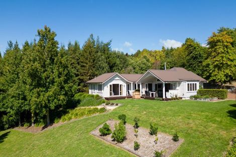 Photo of property in 89 Enfield Drive, Pakipaki, Hastings, 4172