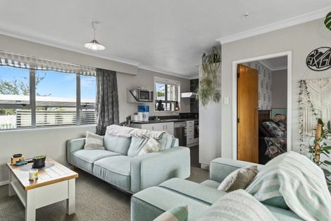 Photo of property in 2/128 Sixteenth Avenue, Tauranga South, Tauranga, 3112