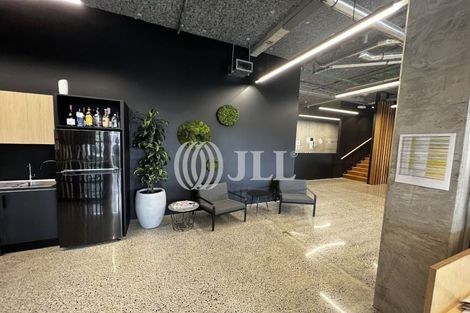 Photo of property in 307/12 Mackelvie Street, Grey Lynn, Auckland, 1021