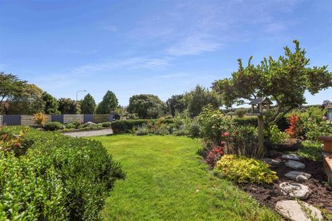 Photo of property in 25 Buckleys Terrace, Tinwald, Ashburton, 7700